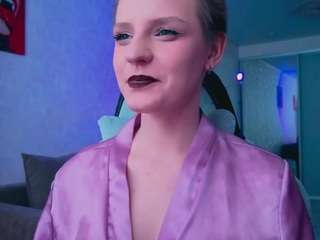 monicaerotic