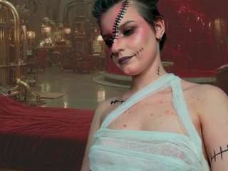 monicaerotic