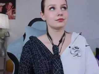 MonicaErotic's Live Sex Cam Show