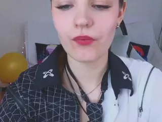 MonicaErotic's Live Sex Cam Show