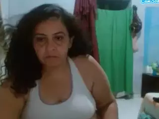 neezukko's Live Sex Cam Show