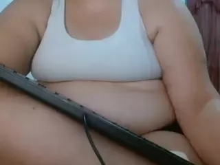 neezukko's Live Sex Cam Show