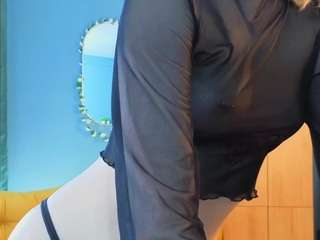 odelinaarras