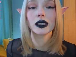 odelinaarras