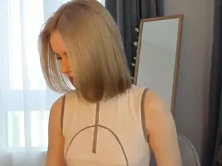 OdelinaArras's Live Sex Cam Show