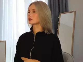 OdelinaArras's Live Sex Cam Show