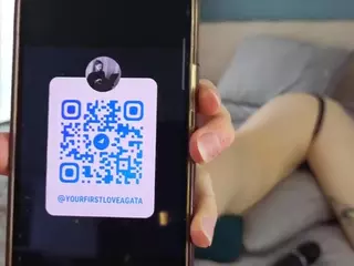 OdelinaArras's Live Sex Cam Show