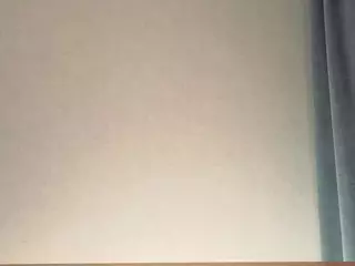 OdelinaArras's Live Sex Cam Show