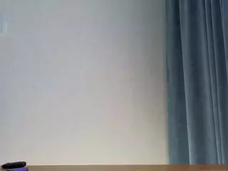 OdelinaArras's Live Sex Cam Show