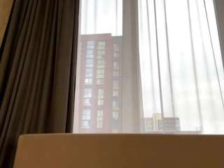  odiliadodson chat room