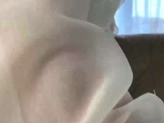 OdiliaDodson
