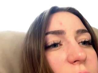 odiliadodson