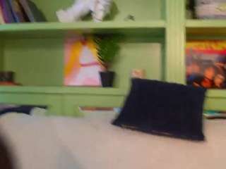 odiliadodson live cam profile