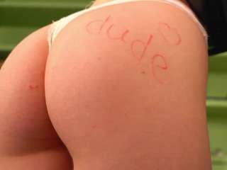 odiliadodson live cam profile