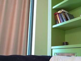 odiliadodson live cam profile