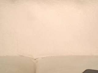 odiliadodson Live Webcam on CamSoda