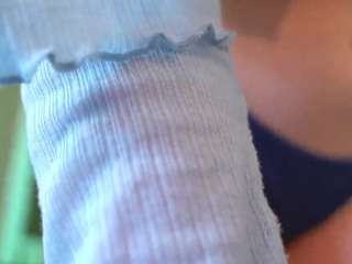 odiliadodson Live Webcam on CamSoda