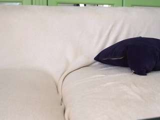odiliadodson