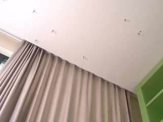odiliadodson
