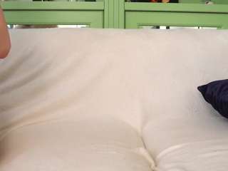odiliadodson