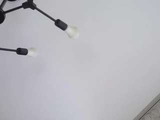 OdiliaDodson