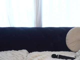 odiliadodson