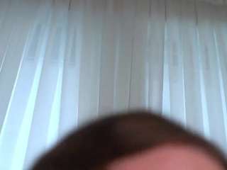 odiliadodson Sex Cam Show