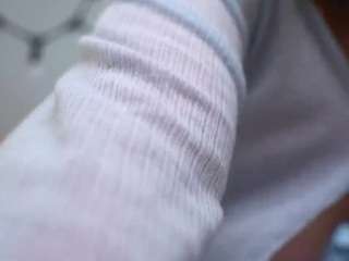 odiliadodson Sex Cam Show