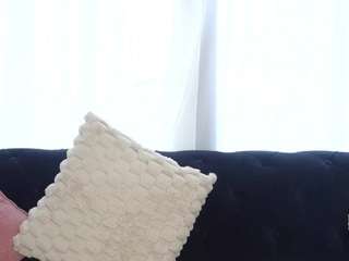odiliadodson Sex Cam Show