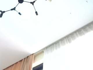 OdiliaDodson