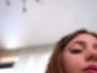 odiliadodson Sex Cam Show