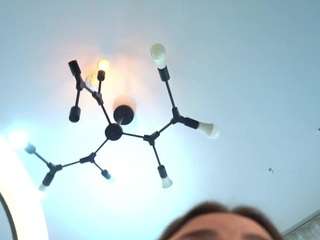 odiliadodson Sex Cam Show