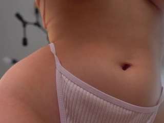 odiliadodson Sex Cam Show
