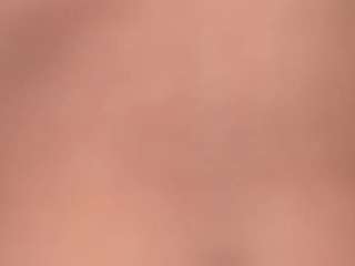 odiliadodson Sex Cam Show