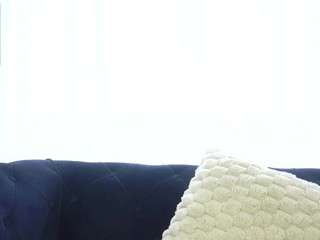 odiliadodson