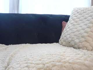odiliadodson
