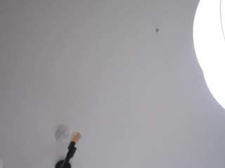 OdiliaDodson