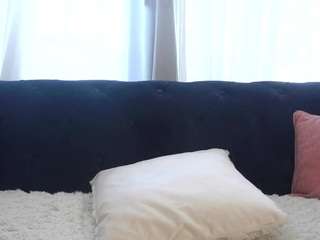 odiliadodson