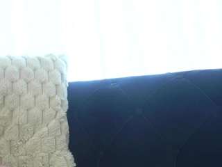 odiliadodson live webcam show