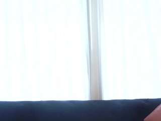 odiliadodson live webcam show