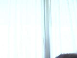 odiliadodson live webcam show