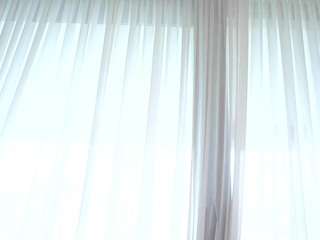 odiliadodson