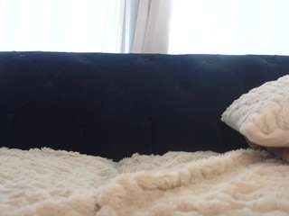 odiliadodson