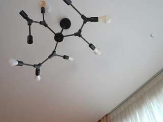 odiliadodson