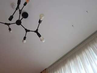 odiliadodson
