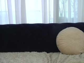 OdiliaDodson live cam on CamSoda