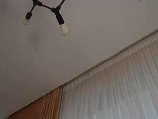 odiliadodson