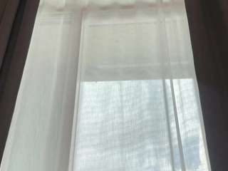 OdiliaDodson live cam preview
