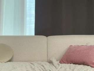 OdiliaDodson