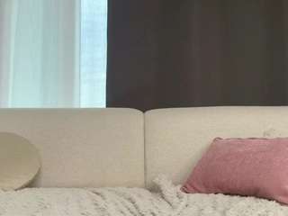 OdiliaDodson